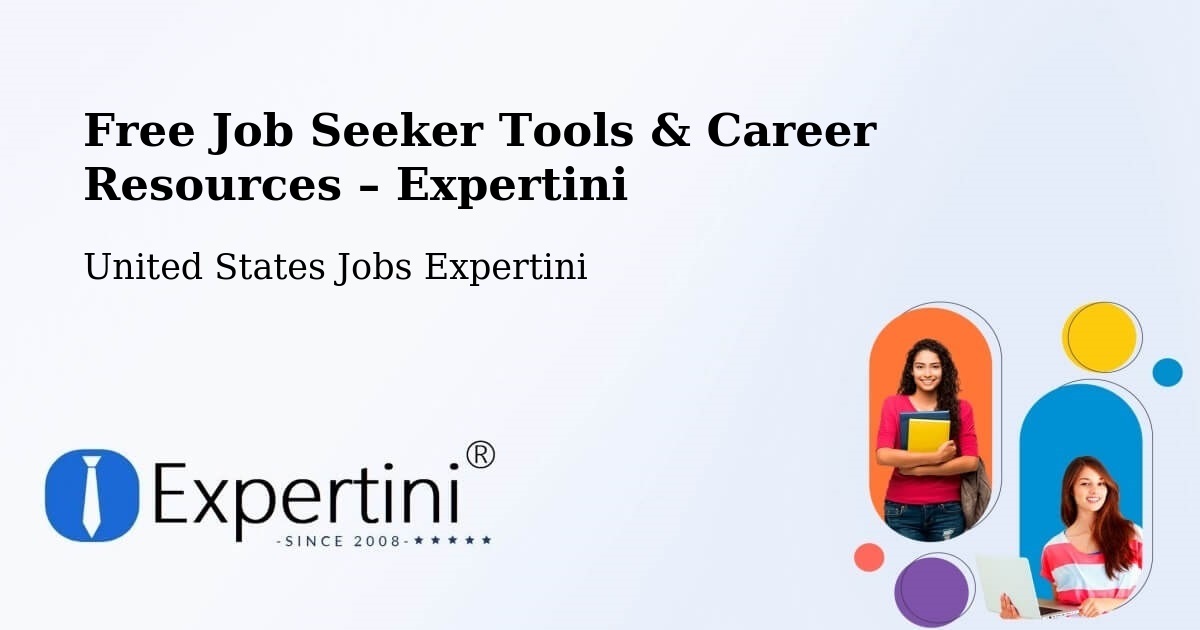 Free Job Seeker Tools & Career Resources – Kitty Hawk - Kitty Hawk, United States Jobs Expertini