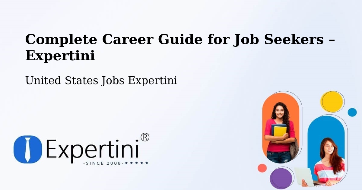 Career Guide for Job Seekers – Kitty Hawk - Kitty Hawk, United States Jobs Expertini
