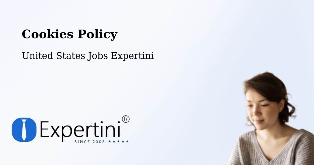 Cookie Policy – Kitty Hawk - United States Jobs Expertini
