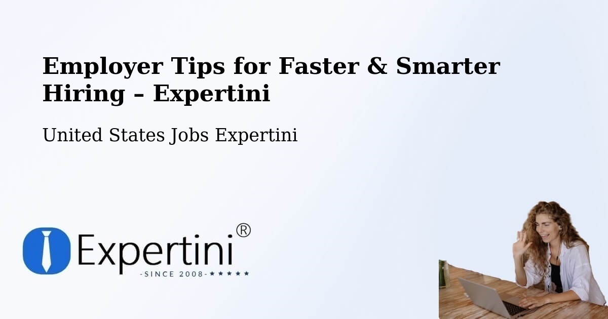 Employer Tips for Hiring & Recruitment – Kitty Hawk - Kitty Hawk, United States Jobs Expertini