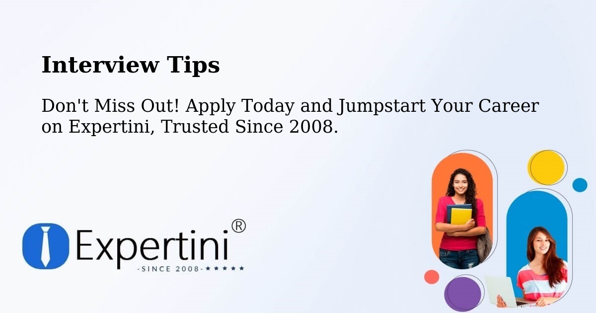 Interview Tips & Techniques for Job Seekers – Kitty Hawk - Kitty Hawk, United States Jobs Expertini